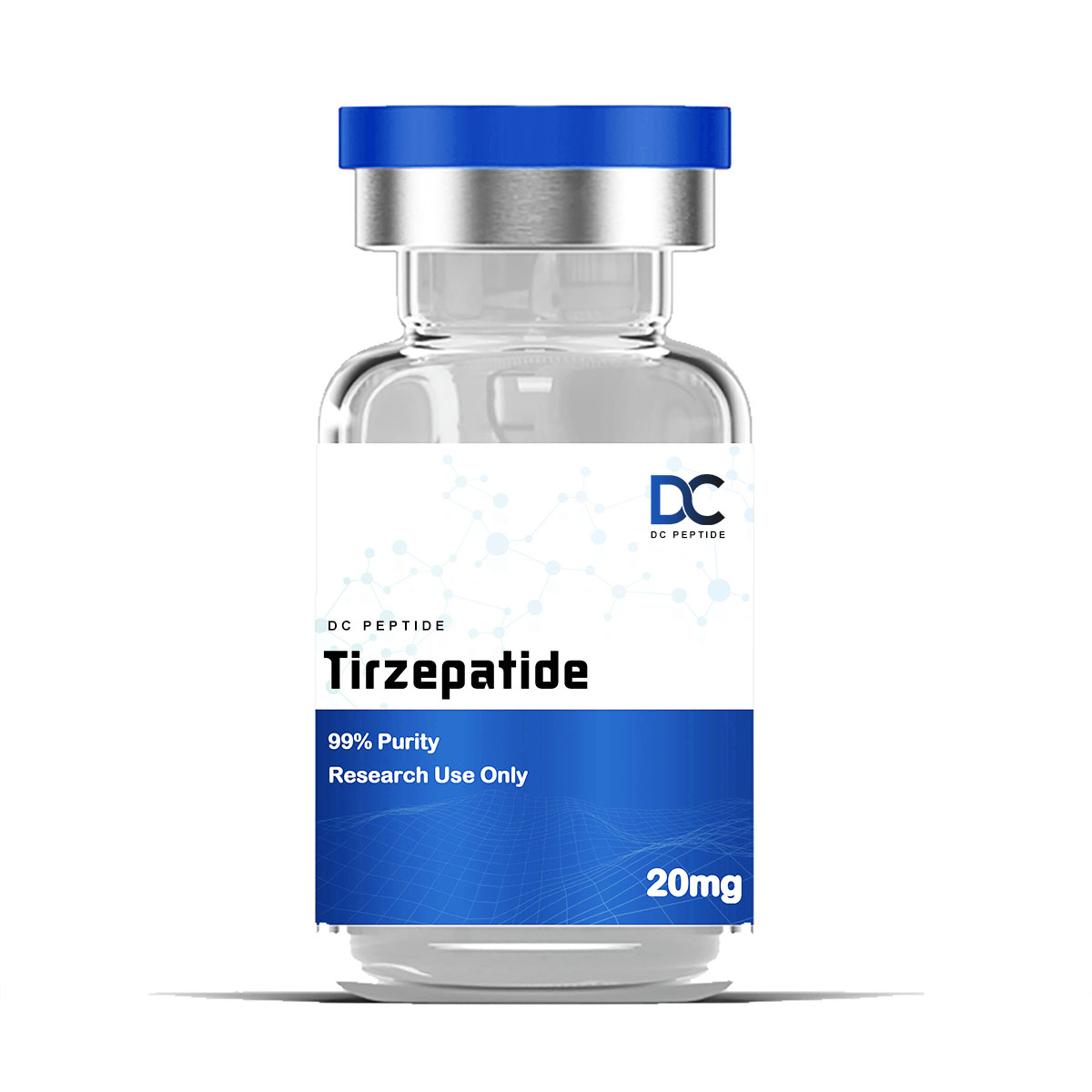 Tirzepatide