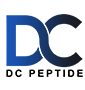 The world's leading peptide manufacturer, OEM and ODM